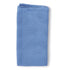 McKesson O.R. Towels, Blue, Non-Sterile