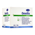 Hartmann Omnifix Elastic Non-Woven Retention Tape