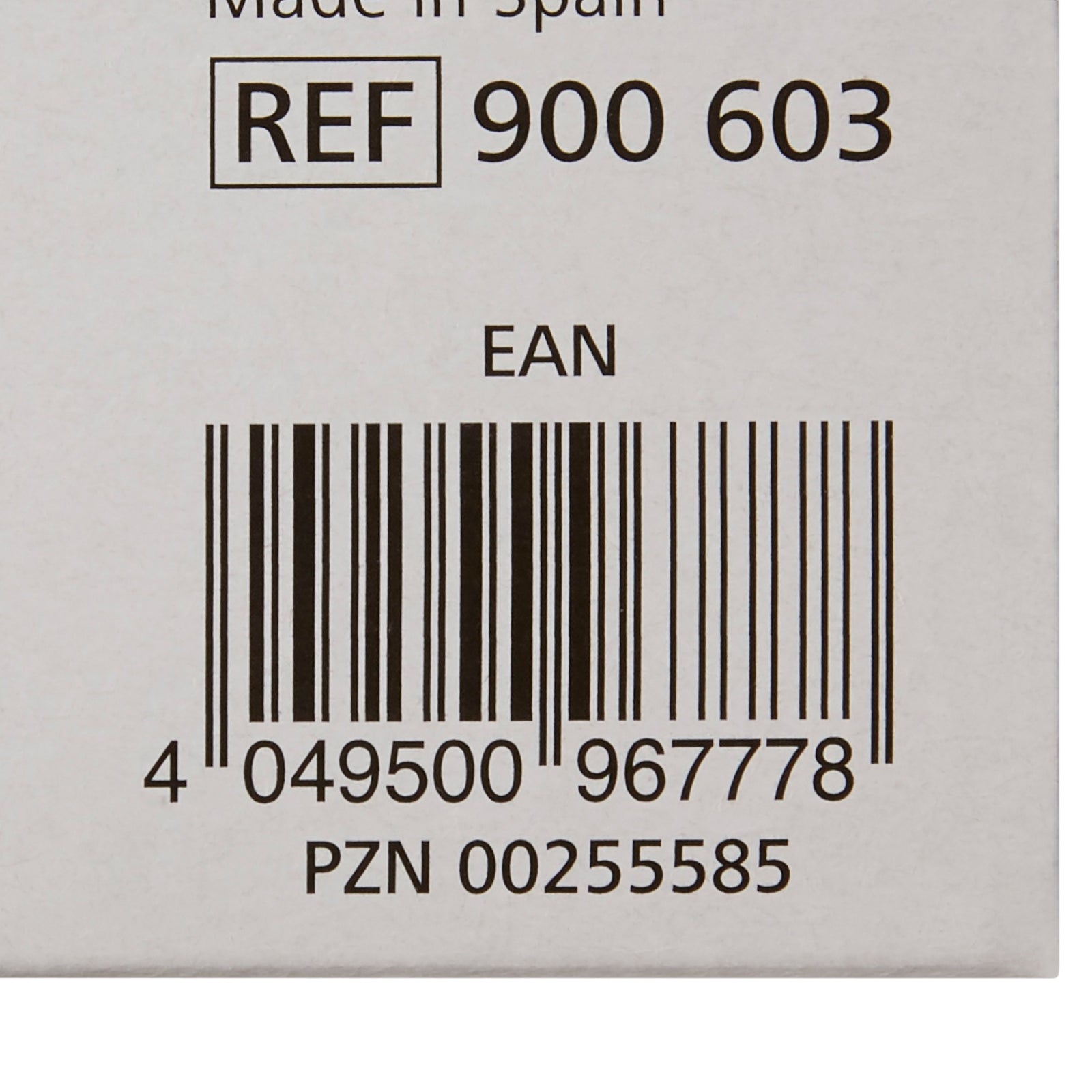 Hartmann Omnifix Elastic Non-Woven Retention Tape