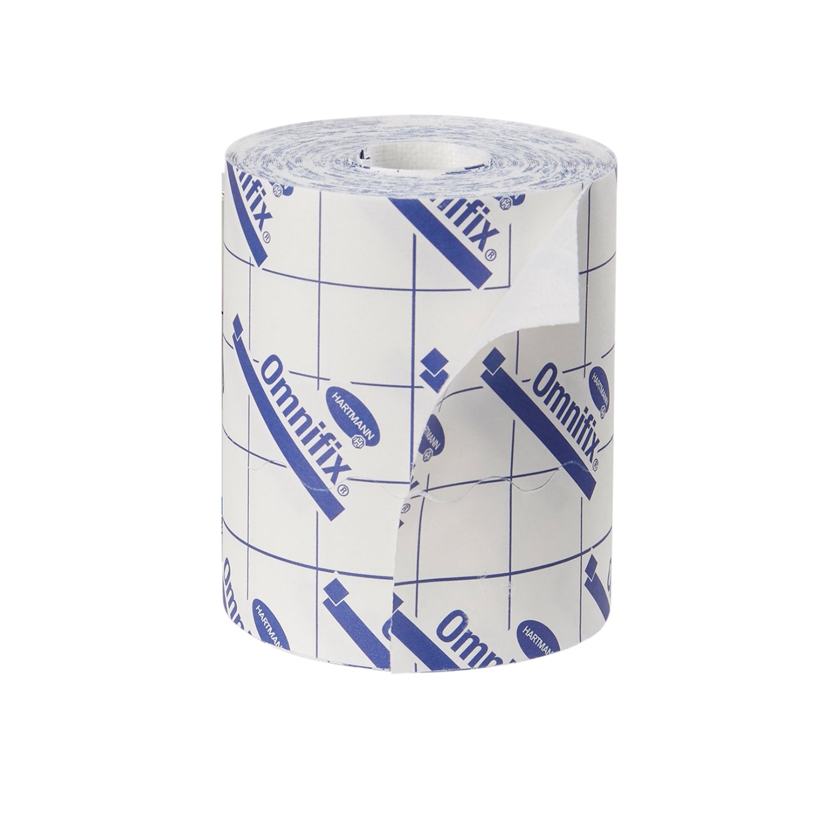 Hartmann Omnifix Elastic Non-Woven Retention Tape