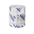 Hartmann Omnifix Elastic Non-Woven Retention Tape