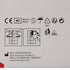 Hartmann Omnifix Elastic Non-Woven Retention Tape