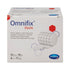 Hartmann Omnifix Elastic Non-Woven Retention Tape