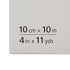 Hartmann Omnifix Elastic Non-Woven Retention Tape