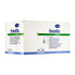 Hartmann Omnifix Elastic Non-Woven Retention Tape