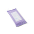 ReadyBath® Fresh Rinse-Free Bath Wipes, Unscented, 8 Count per Pack