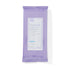 ReadyBath® Fresh Rinse-Free Bath Wipes, Unscented, 8 Count per Pack
