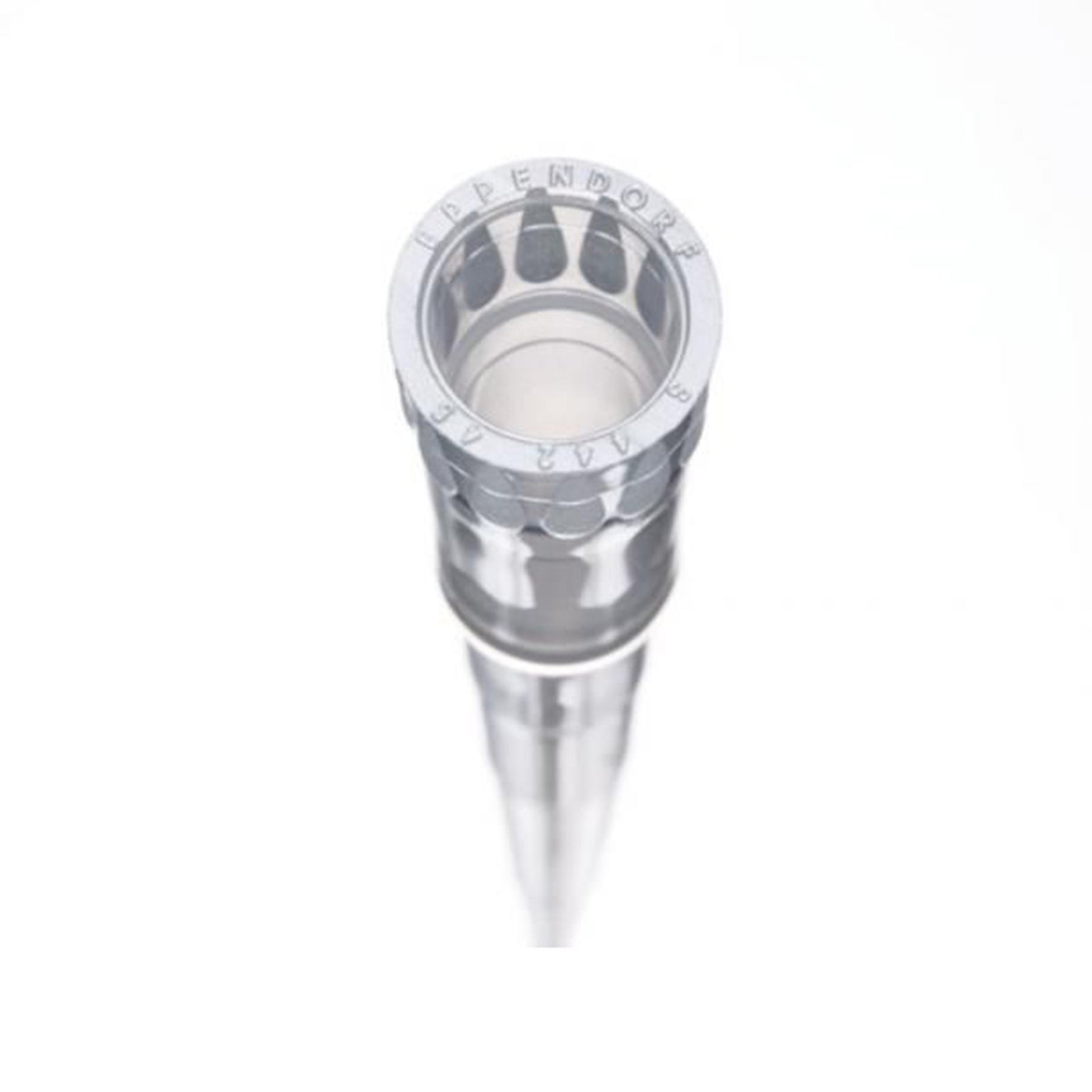 Eppendorf Quality Pipette Tip Reloads