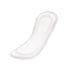 TENA Sensitive Care Maximum Regular Incontinence Pads 6 x 14 Inch
