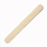 Puritan Medical Products Adult Tongue Depressor 6