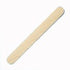 Puritan Medical Products Adult Tongue Depressor 6" x 3/4"