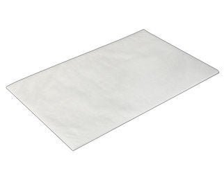 Sunset Healthcare Solutions Ultra Fine Disposable Filter for Respironics Sleep Easy BiPAP