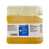 Ecolab® Foaming Hand Soap Concentrate 44 oz. Bottle