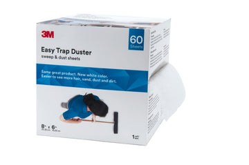 3M Easy Trap Recycled Content Dust Cloth