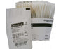 Cardinal Health Dermacea Sterile Gauze Sponge 8-Ply