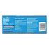 Ziploc Reclosable Storage Bags