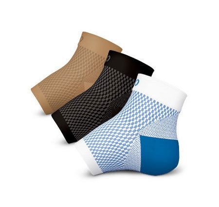 Darco DCS™ Low Profile Plantar Fasciitis Sleeve