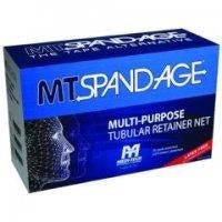 Medi-Tech Size 5 Small Precut Tubular Elastic Retention Bandage