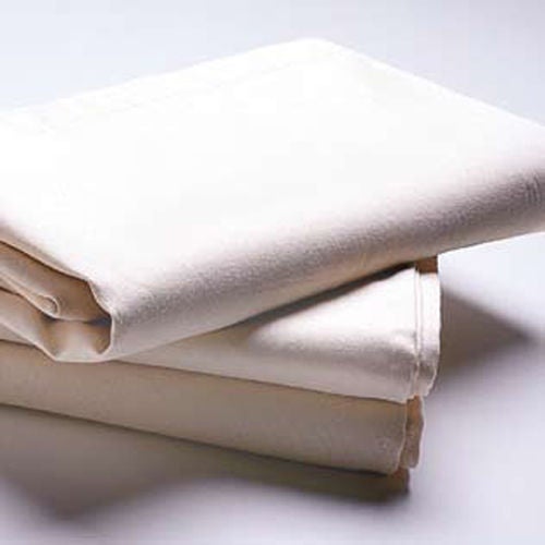 World Trading Muslin T130 Drawsheet, 54 x 72 Inch