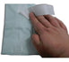 SPC Incontinence Liner 12 Inch Length Moderate Absorbency