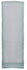 SPC Incontinence Liner 12 Inch Length Moderate Absorbency