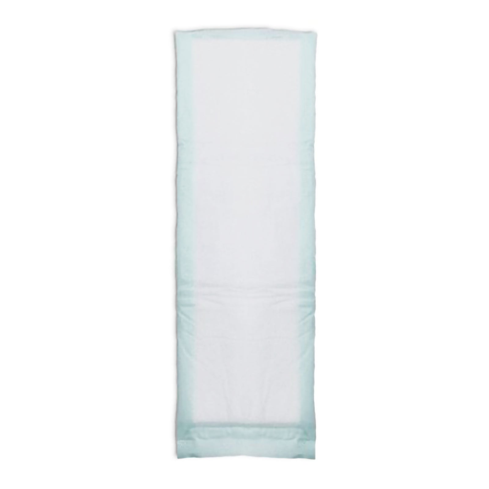 SPC Incontinence Liner 12 Inch Length Moderate Absorbency