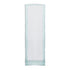 SPC Incontinence Liner 12 Inch Length Moderate Absorbency
