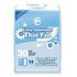 SPC Incontinence Liner 12 Inch Length Moderate Absorbency