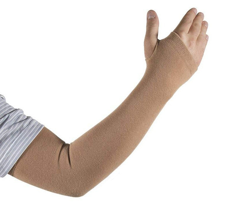 Geri-Sleeve Arm Sleeve X-Large
