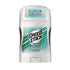 Speed Stick Solid Antiperspirant Deodorant 1.8 oz Regular Scent - Case of 12