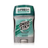 Speed Stick Solid Antiperspirant Deodorant 1.8 oz Regular Scent - Case of 12
