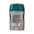 Speed Stick Solid Antiperspirant Deodorant 1.8 oz Regular Scent - Case of 12