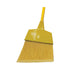 Maxi Slant Broom with Metal Handle - Case of 6