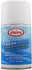 Claire® Dry Mist Air Freshener 7 oz. Can Fresh Linen Scent