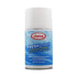 Claire® Dry Mist Air Freshener 7 oz. Can Fresh Linen Scent