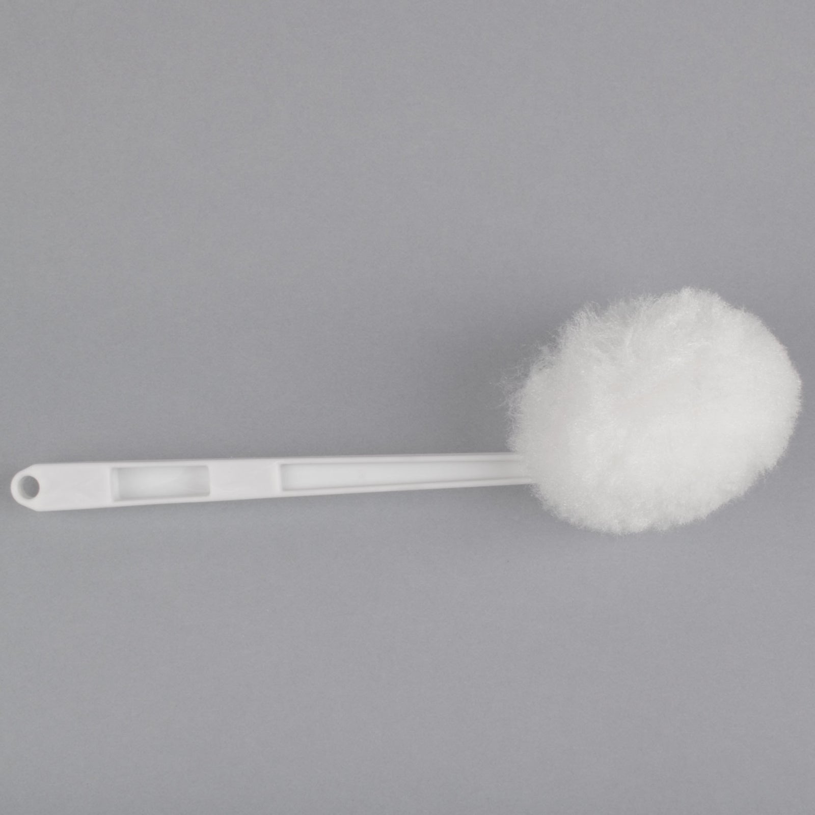 ACS Contoured Toilet Bowl Brush