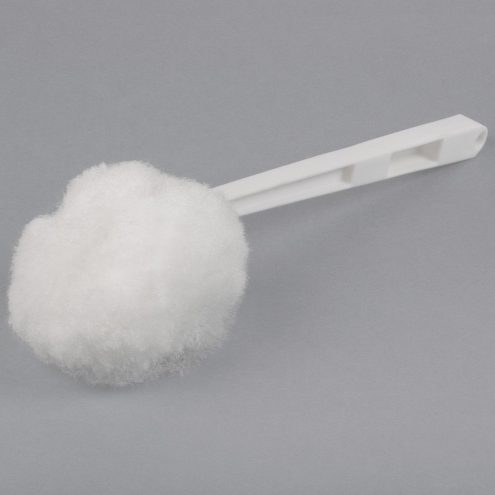 ACS Contoured Toilet Bowl Brush
