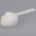ACS Contoured Toilet Bowl Brush