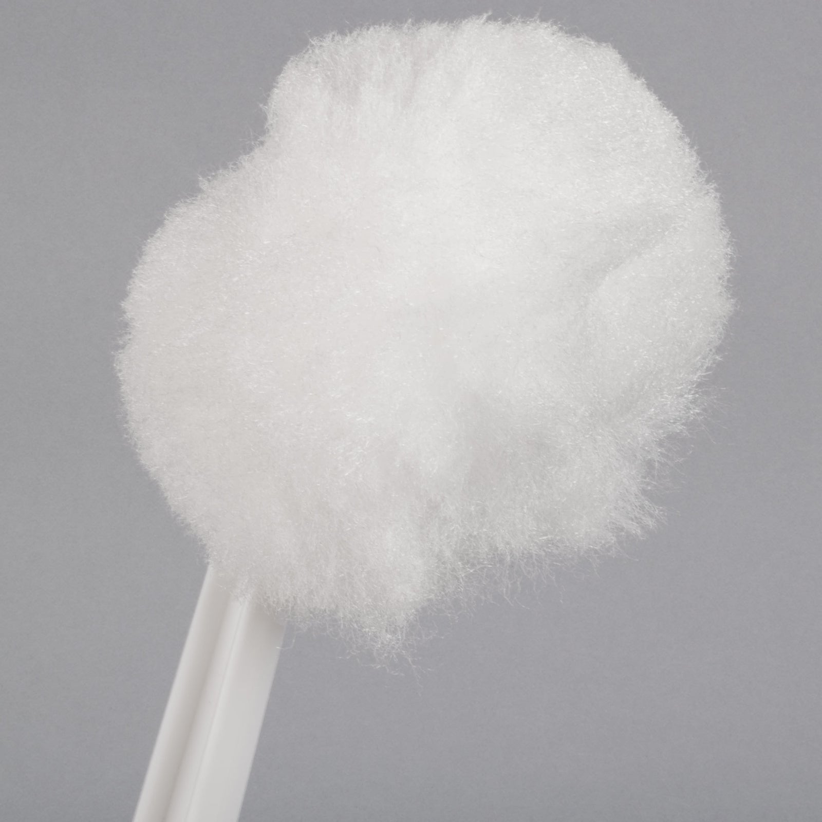 ACS Contoured Toilet Bowl Brush