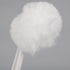 ACS Contoured Toilet Bowl Brush