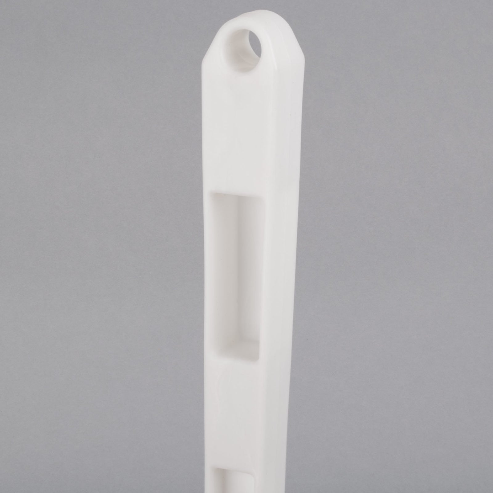 ACS Contoured Toilet Bowl Brush