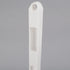 ACS Contoured Toilet Bowl Brush