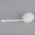 ACS Contoured Toilet Bowl Brush