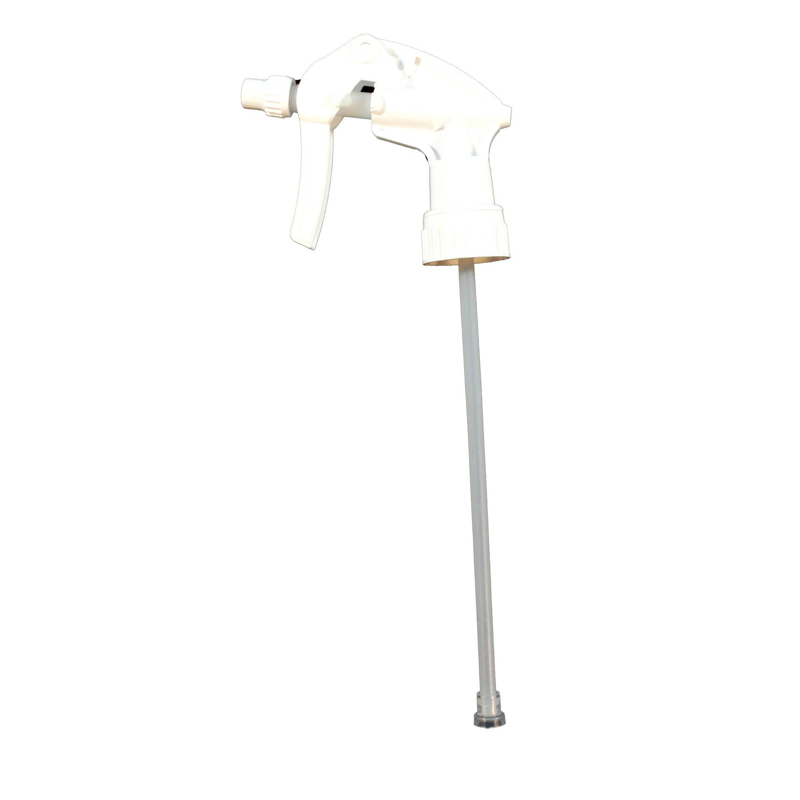 R3 Reliable Redi Janitorial Spray Trigger, 7 1/4 Inch