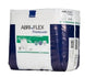 Abri-Flex Premium Protective Underwear, XL3