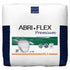 Abri-Flex Premium Protective Underwear, XL3