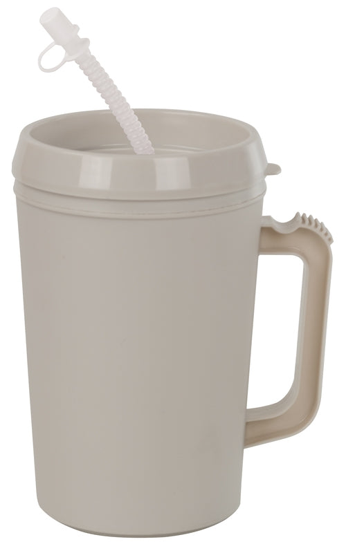 Gmax Industries Mug Insulated