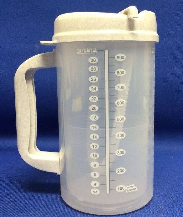 Gmax Industries Mug Insulated