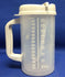 Gmax Industries Mug Insulated