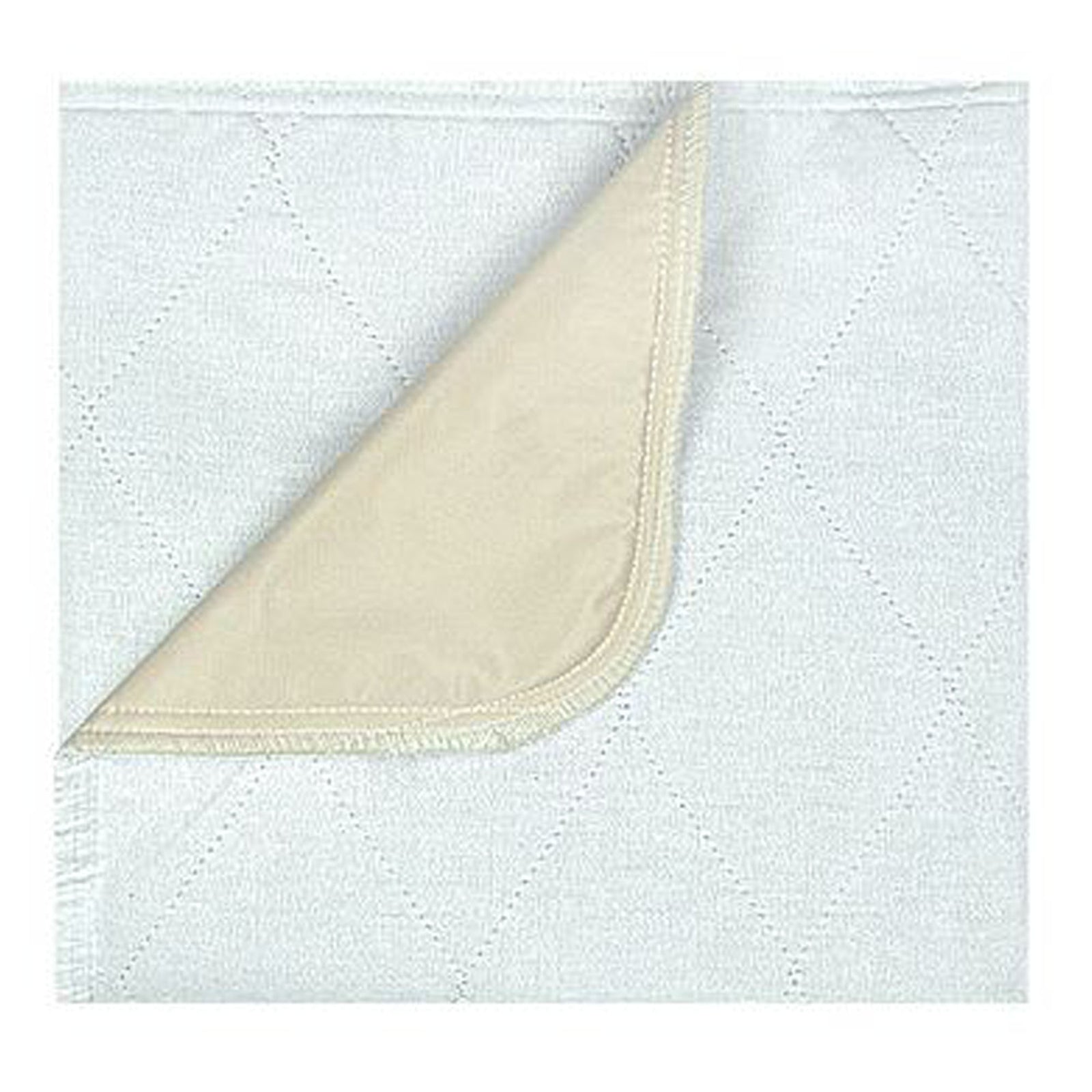 Beck's Classic Reusable Underpad 34 x 36 Inch